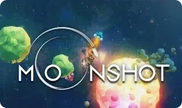 Moonshot crash játék a Vipsta Casino lobbijában