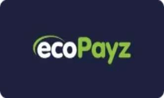 ecoPayz — fizetési mód