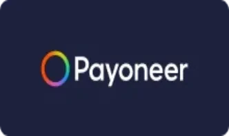 Payoneer — fizetési mód