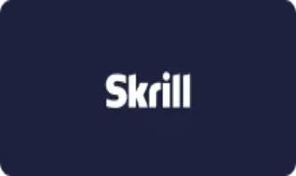 Skrill — fizetési mód