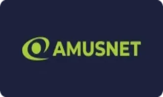 Amusnet — szolgáltató