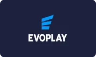 Evoplay — szolgáltató