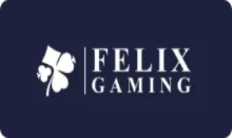Felix Gaming — szolgáltató