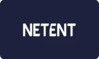 NetEnt — szolgáltató