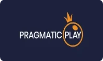Pragmatic Play — szolgáltató